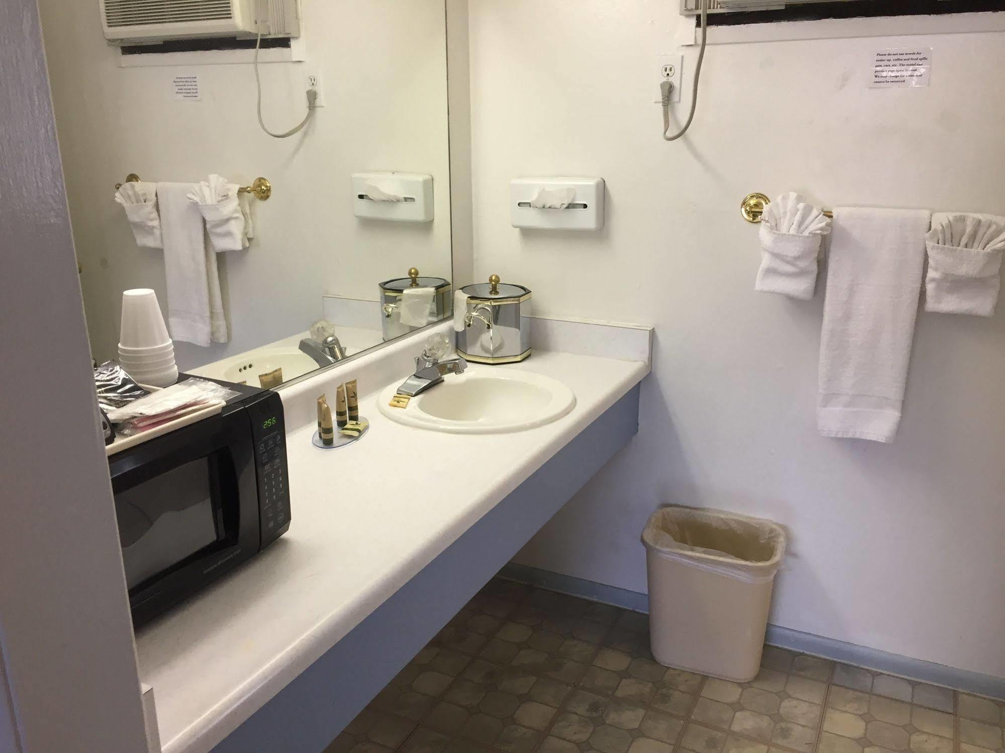 Holiday Lodge Grass Valley Εξωτερικό φωτογραφία
